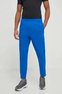Tepláky Calvin Klein Performance