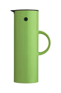Stelton Termo fľaša Stelton Legendary Classic 1 L