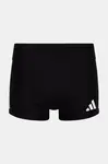 adidas Performance  plavky pánské