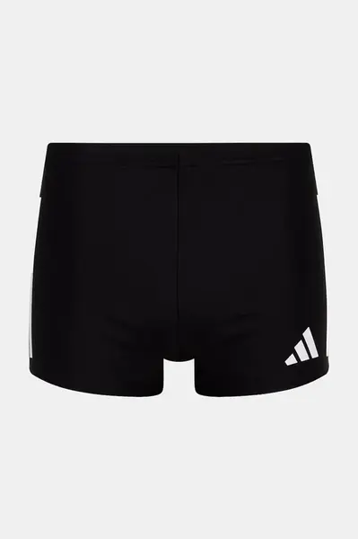 adidas Performance  plavky pánské