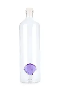 Balvi  Láhev  Atlantis Shell 1,2 L