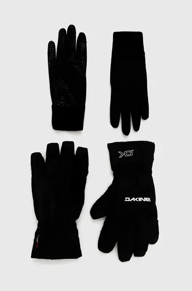 Dakine Rukavice Dakine Scout Short