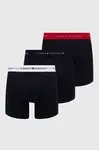 Tommy Hilfiger Boxerky Tommy Hilfiger 3-pack