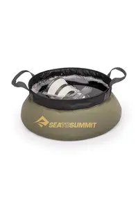 Sea to Summit  turistická miska Kitchen Sink