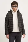 Tommy Jeans Bunda Tommy Jeans