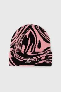 Čiapka Kangol