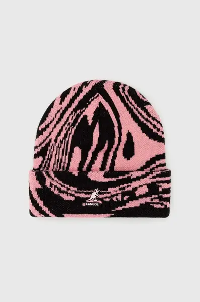 Čiapka Kangol