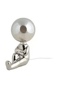Leitmotiv  Stolní LED lampa  Joey LED