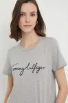 Tommy Hilfiger - Tričko