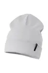 Jamiks čiapka beanie detská SILMA