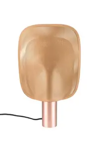 Zuiver  Stolná lampa  Mai