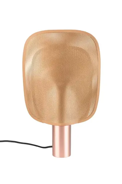 Zuiver Stolná lampa Zuiver Mai