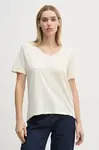 Tričko Pepe Jeans FABIANA