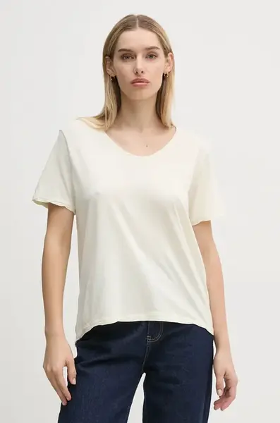 Tričko Pepe Jeans FABIANA