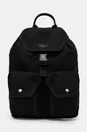 Ruksak Calvin Klein Jeans