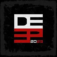 Definitivní Ententýk – EP2023