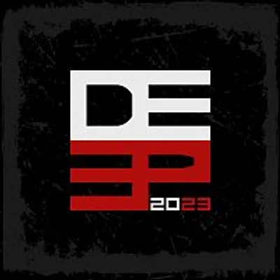 Definitivní Ententýk – EP2023