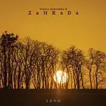 ZaHRaDa – Sono