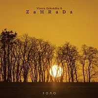 ZaHRaDa – Sono