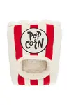 Balvi  Hřejivý návlek na nohy  Popcorn