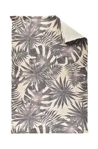 Affek Design  Koberec  Jungle