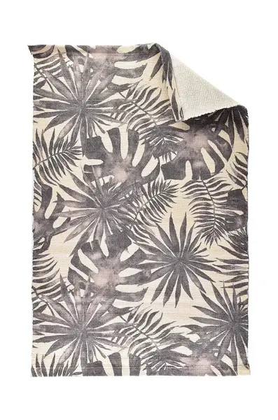 Affek Design Koberec Affek Design Jungle