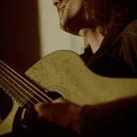 RODAN – Insomnia Junkie