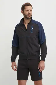 Puma Bunda Puma PUMA X PLAYSTATION