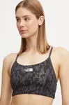 Športová podprsenka The North Face Flex Light
