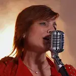 Gabriela V.G. – Špatný je dobrý