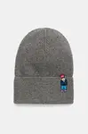 Jamiks Dětská čepice Jamiks RUFS