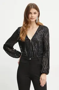 Bardot Body Bardot SEQUIN