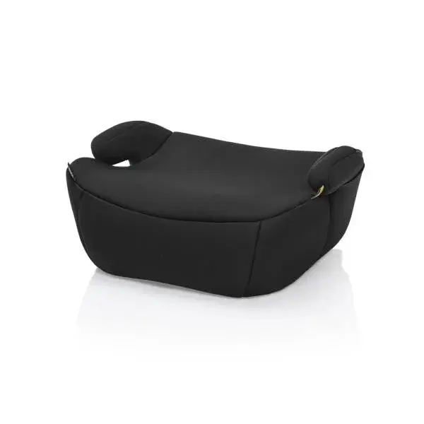 Autosedačka Kappa R129, Black