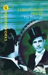 The Prestige (The literary masterpiece about a feud that spans generations) - Christopher Priest