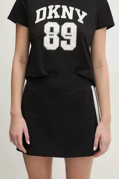 DKNY Sukně Dkny