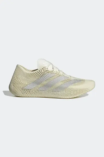 adidas sneakers boty Climacool Laced