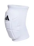 ADIDAS PERFORMANCE Chránič 'Elite'  čierna / biela