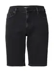 ARMEDANGELS Džínsy 'NAAIL'  čierny denim