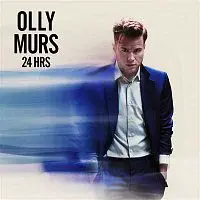 Olly Murs – 24 HRS