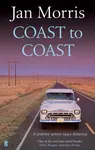 Coast to Coast - Jan Morris