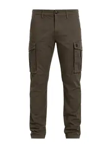G-STAR Kapsáče ' Zip 3D'  zelená