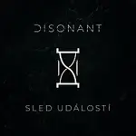 Disonant – Sled Událostí