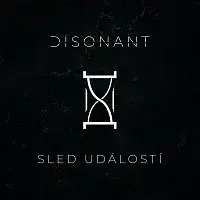 Disonant – Sled Událostí