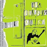 Eva Dvořáková – Klika (výběr písní)