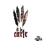 Food Addictors – Á LA CARTE