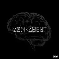 B-FREE & John IX – MEDIKAMENT