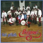 Bojané – Náš příběh