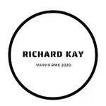 Kavi x Jeff Melner (R.Kay Mafia RMX 2020) – Imma G