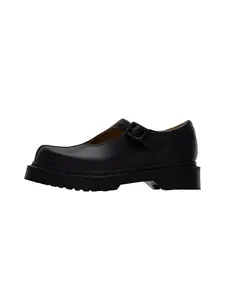 Dr. Martens Papuče 'Rejena'  čierna
