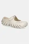 Crocs baleríny Echo Mary Jane Clog
